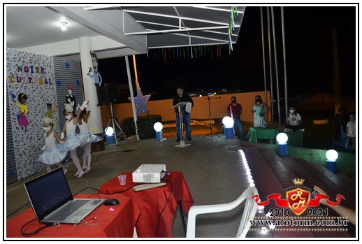 rolim de moura